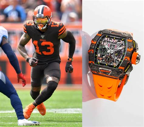 richard mille watch obj|obj watch.